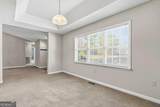 1621 Stone Meadow Road - Photo 11