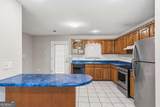 1621 Stone Meadow Road - Photo 12