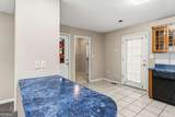 1621 Stone Meadow Road - Photo 13