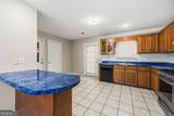 1621 Stone Meadow Road - Photo 14