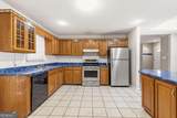 1621 Stone Meadow Road - Photo 15