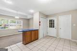1621 Stone Meadow Road - Photo 17