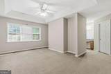 1621 Stone Meadow Road - Photo 18