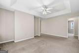 1621 Stone Meadow Road - Photo 19