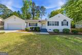 1621 Stone Meadow Road - Photo 2