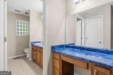 1621 Stone Meadow Road - Photo 20
