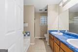 1621 Stone Meadow Road - Photo 21