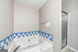 1621 Stone Meadow Road - Photo 22