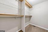 1621 Stone Meadow Road - Photo 23