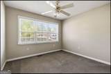1621 Stone Meadow Road - Photo 24