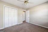 1621 Stone Meadow Road - Photo 25