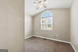 1621 Stone Meadow Road - Photo 26
