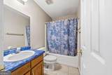1621 Stone Meadow Road - Photo 29