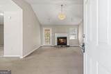 1621 Stone Meadow Road - Photo 5