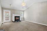 1621 Stone Meadow Road - Photo 6