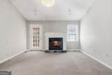1621 Stone Meadow Road - Photo 7