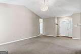 1621 Stone Meadow Road - Photo 8