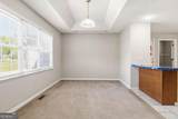 1621 Stone Meadow Road - Photo 9