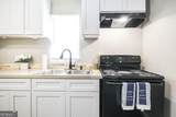 3998 Floyd Avenue - Photo 11