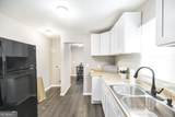 3998 Floyd Avenue - Photo 12