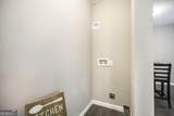 3998 Floyd Avenue - Photo 13