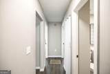 3998 Floyd Avenue - Photo 14