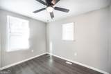 3998 Floyd Avenue - Photo 15