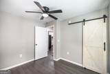 3998 Floyd Avenue - Photo 16