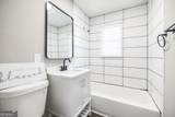 3998 Floyd Avenue - Photo 17