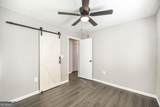 3998 Floyd Avenue - Photo 18