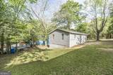 3998 Floyd Avenue - Photo 19