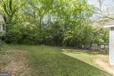 3998 Floyd Avenue - Photo 20