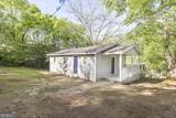 3998 Floyd Avenue - Photo 3