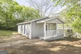 3998 Floyd Avenue - Photo 4