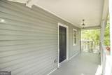 3998 Floyd Avenue - Photo 5