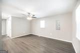 3998 Floyd Avenue - Photo 6