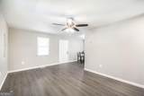 3998 Floyd Avenue - Photo 8
