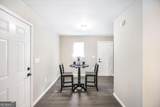 3998 Floyd Avenue - Photo 9