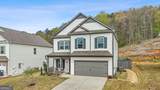 230 Malbone Street - Photo 1