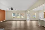 230 Malbone Street - Photo 10
