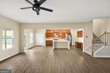 230 Malbone Street - Photo 11