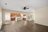 230 Malbone Street - Photo 12