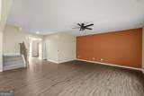 230 Malbone Street - Photo 13