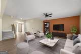 230 Malbone Street - Photo 14