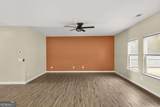 230 Malbone Street - Photo 15