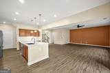 230 Malbone Street - Photo 16