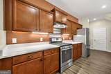 230 Malbone Street - Photo 17