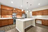 230 Malbone Street - Photo 18