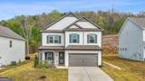 230 Malbone Street - Photo 2
