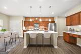 230 Malbone Street - Photo 20